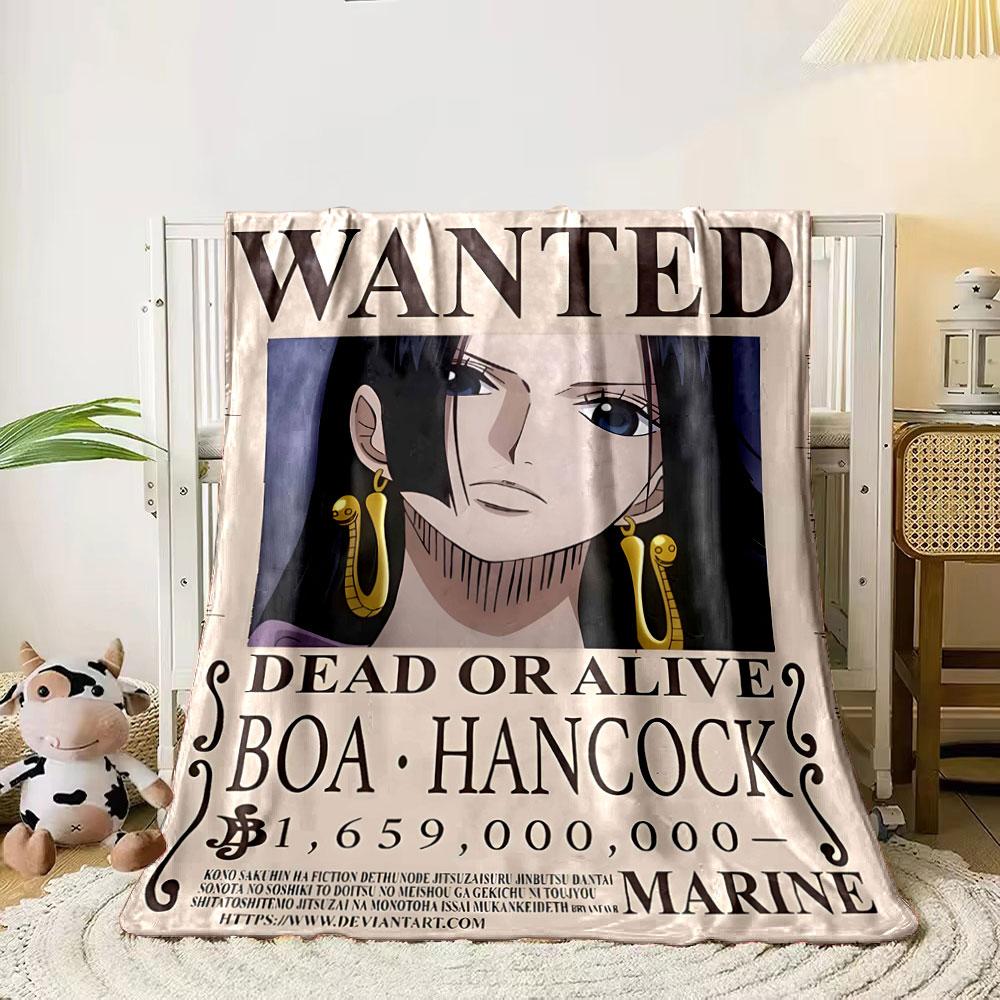 Wanted poster with bold text, character portrait, and bounty details. for all seasons blanket lunch break throw gift 80cm x 120cm
Wanted poster with bold text, character portrait, and bounty details. for all seasons blanket lunch break throw gift 80cm x 120cm