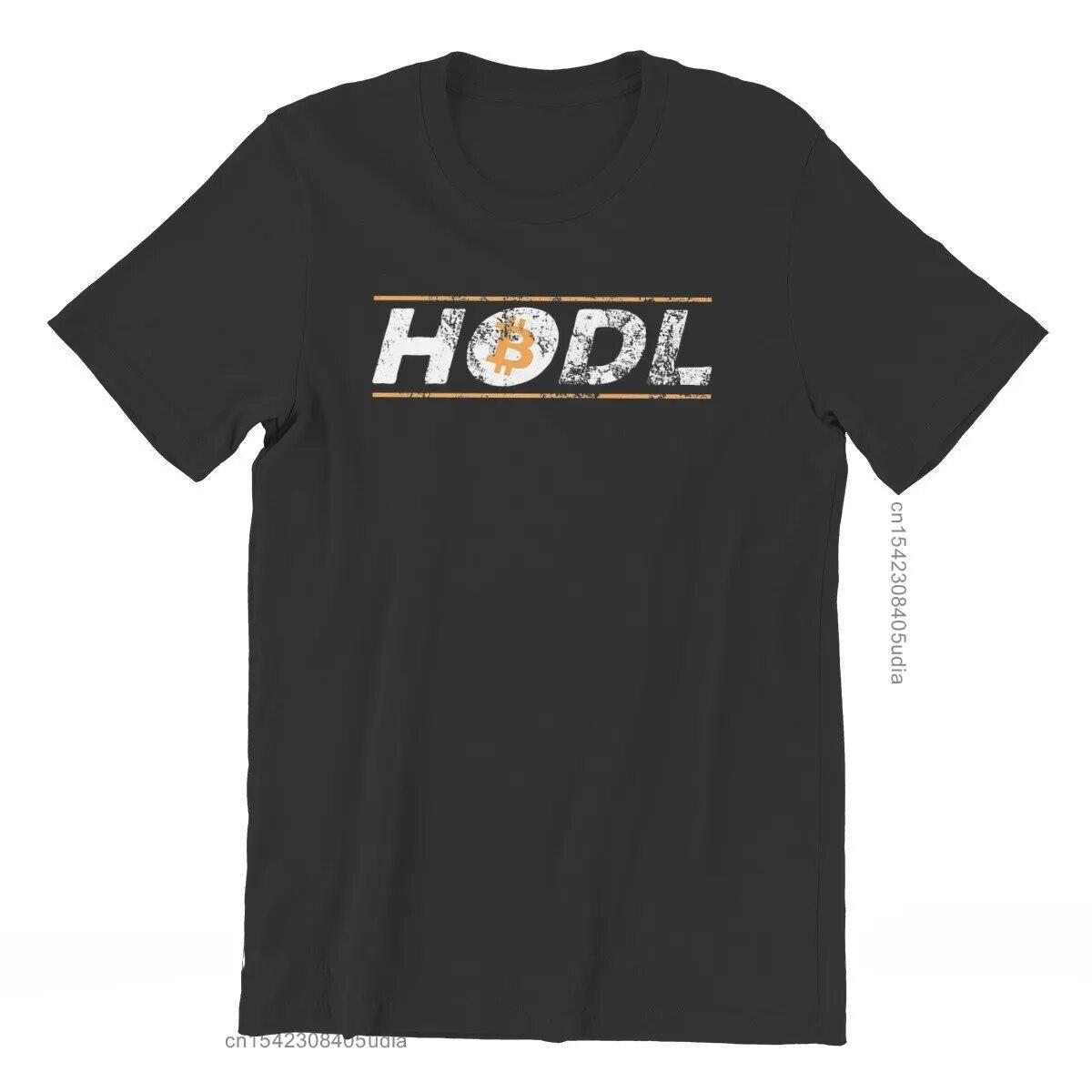 Биткойн Арт Винтаж Hodl Btc Футболка Высокого Качества Графика Унисекс Классическая Летняя Унисекс Уличная Хлопковая Футболка Харадзюку
Биткойн Арт Винтаж Hodl Btc Футболка Высокого Качества Графика Унисекс Классическая Летняя Унисекс Уличная Хлопковая Футболка Харадзюку