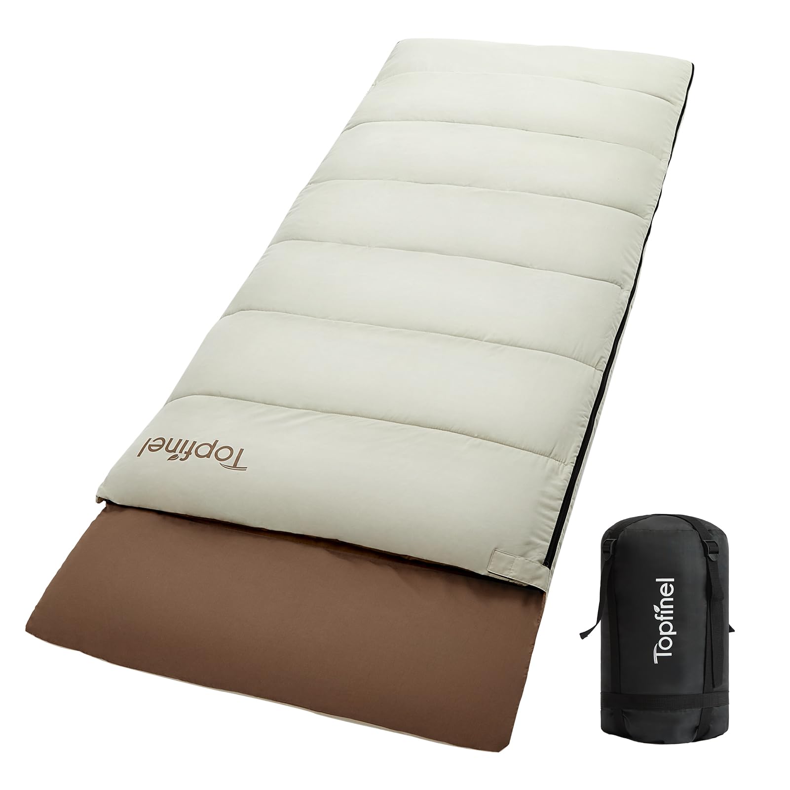 Topfinel Guest Sleeping All Storage Pack Camping Sleeping in Disaster Prevention Futon Comfort Temperature Sleeping, Summer/Winter, Futon,
Topfinel Guest Sleeping All Storage Pack Camping Sleeping in Disaster Prevention Futon Comfort Temperature Sleeping, Summer/Winter, Futon,