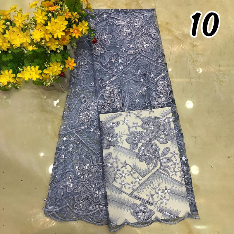 1 Yard Luxury Embroidery French Sequin Bead Fabric Gold And Silver Thread Sequin Tulle Fabric For Diy Sewing Wedding Party Dress 1Yard
1 Yard Luxury Embroidery French Sequin Bead Fabric Gold And Silver Thread Sequin Tulle Fabric For Diy Sewing Wedding Party Dress 1Yard