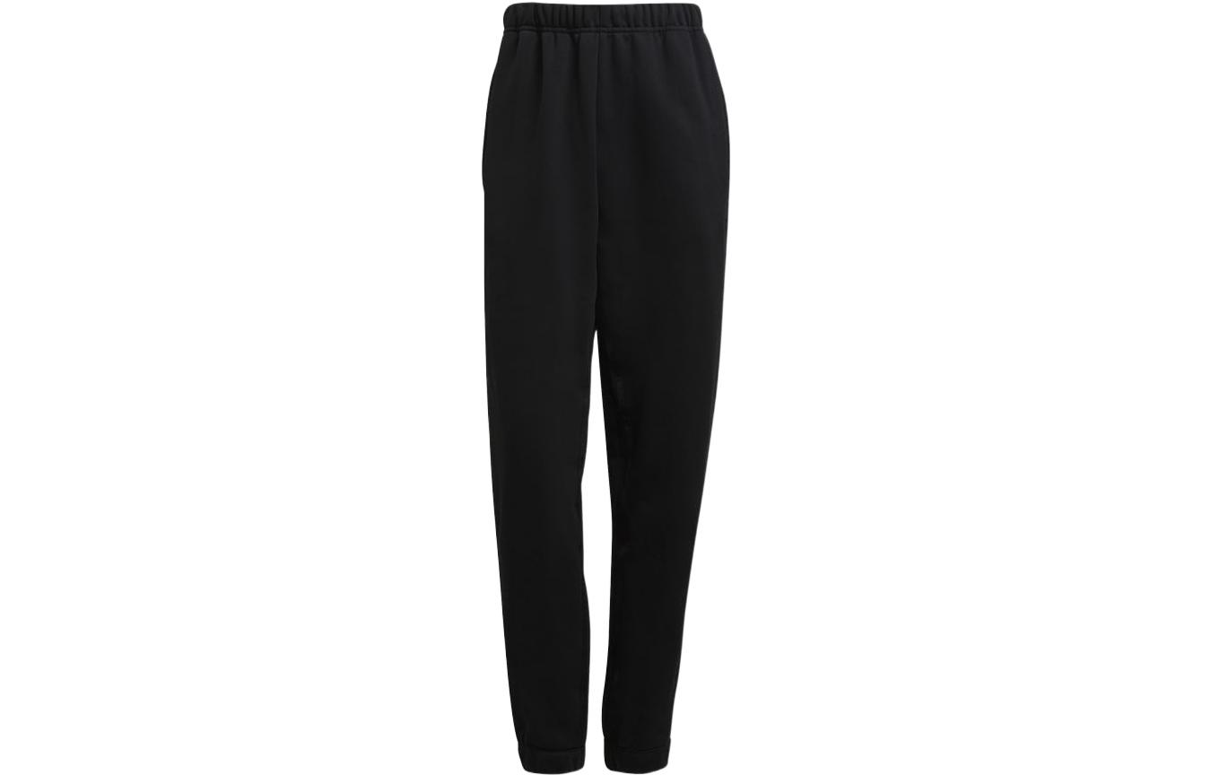 Adidas Originals Blue Version Collection Knitted Sweatpants Women s Black Moderate Other H22818 32
Adidas Originals Blue Version Collection Knitted Sweatpants Women s Black Moderate Other H22818 32