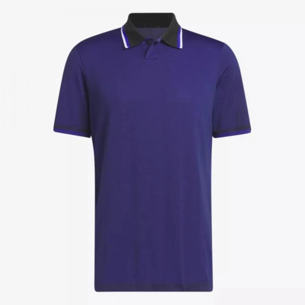 Adidas Футболка-поло Golf Adidas Men S StateMent Prime Knit Seamless hS7589 XS(90)
Adidas Футболка-поло Golf Adidas Men S StateMent Prime Knit Seamless hS7589 XS(90)