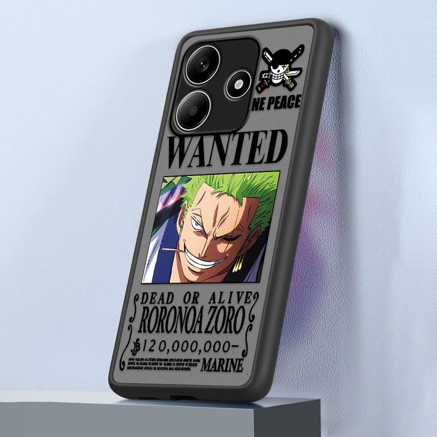 Чехол Задняя крышка телефона для Xiaomi Redmi Note 14 13C 13 Pro Plus A4 10 11 14C 9S 12 One Piece Luffy Redmi Note 14 Pro+ 5G (Global)
Чехол Задняя крышка телефона для Xiaomi Redmi Note 14 13C 13 Pro Plus A4 10 11 14C 9S 12 One Piece Luffy Redmi Note 14 Pro+ 5G (Global)