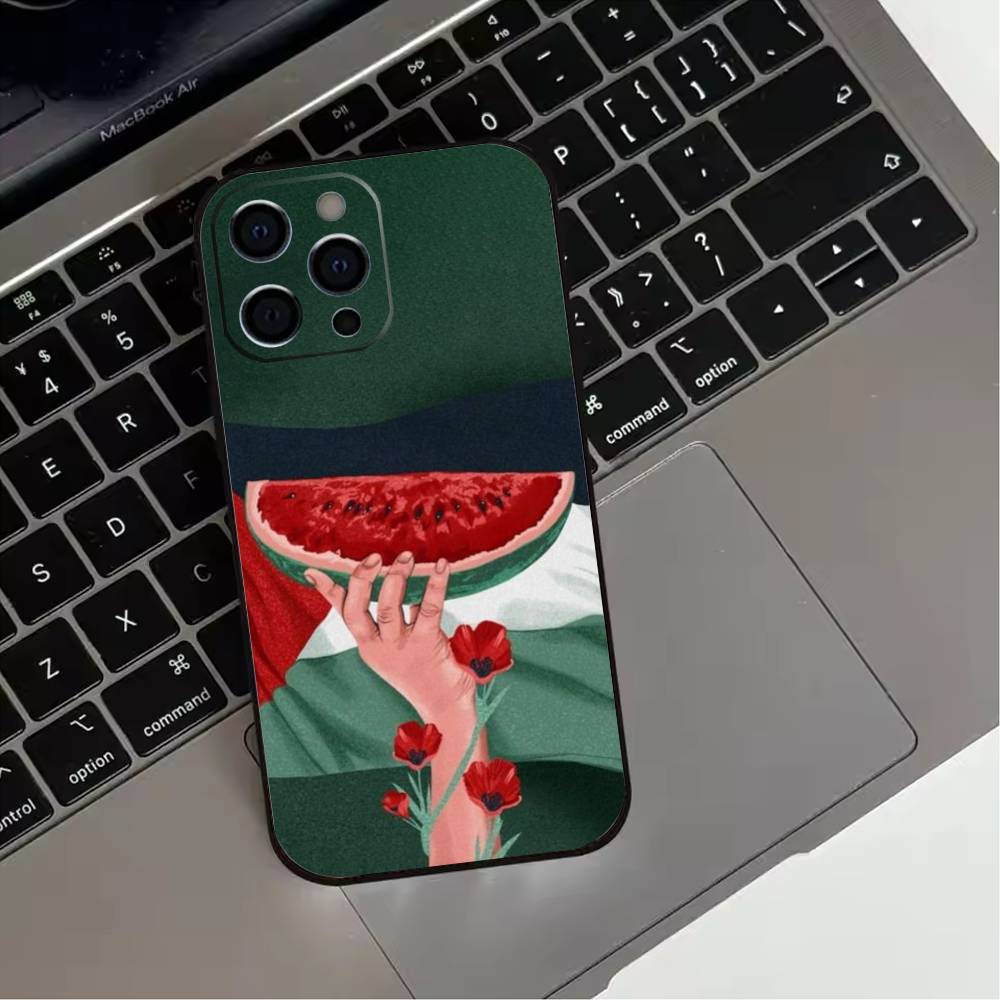 P-Palestine-es-F-Flag Phone Case For iPhone 17,16,15,14,13,12,11 Plus,Pro Max,XS,Soft Silicone Black Cover iPhone12
P-Palestine-es-F-Flag Phone Case For iPhone 17,16,15,14,13,12,11 Plus,Pro Max,XS,Soft Silicone Black Cover iPhone12