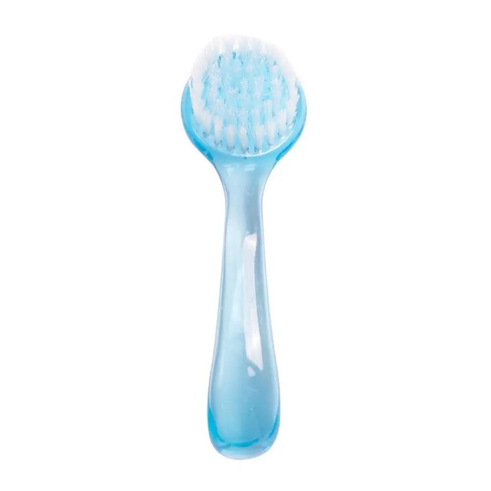 Animal Grooming Brush Soft Cleaning Tools Guinea Pig for Hedgehog Massage Small Bathing Hamster 1pc Combs
Animal Grooming Brush Soft Cleaning Tools Guinea Pig for Hedgehog Massage Small Bathing Hamster 1pc Combs