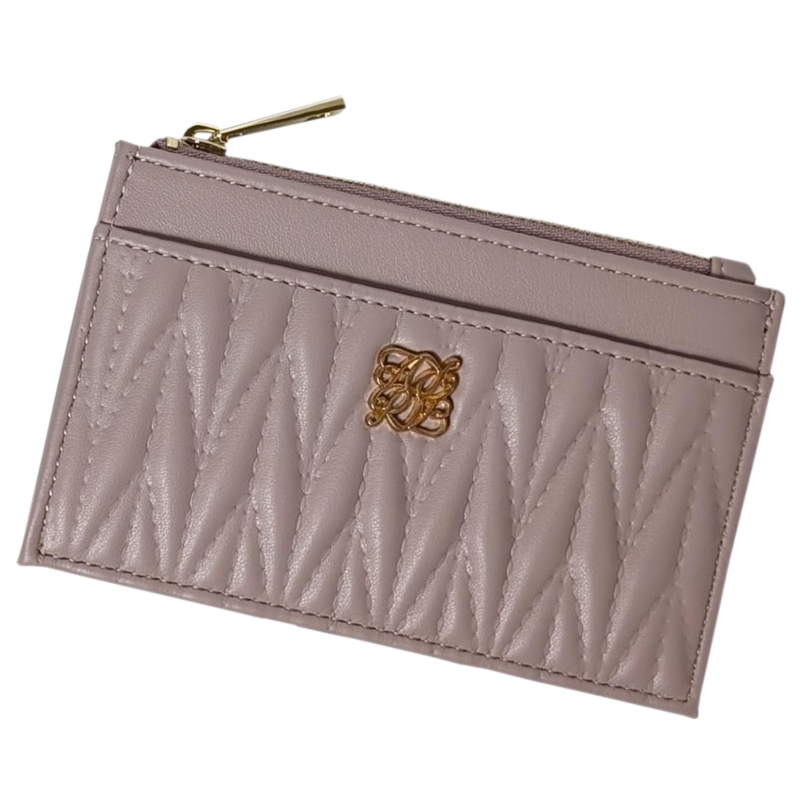 Crossmarberry Fragment Mini Cute Pass Card Slim Wallet with Coin Pink Case, Slim, Women s Wallet, Stylish, Slim, Wallet, Case, Thin, Lightweight, рожевий
Crossmarberry Fragment Mini Cute Pass Card Slim Wallet with Coin Pink Case, Slim, Women s Wallet, Stylish, Slim, Wallet, Case, Thin, Lightweight, рожевий