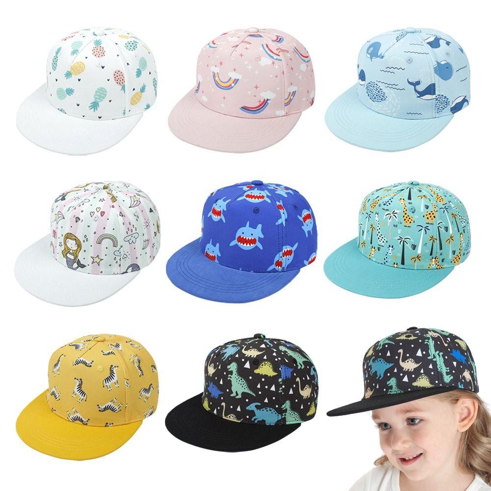 Солнцезащитный козырек от солнца, регулируемая фуражка, детская бейсболка на открытом воздухе, весна-лето
Солнцезащитный козырек от солнца, регулируемая фуражка, детская бейсболка на открытом воздухе, весна-лето