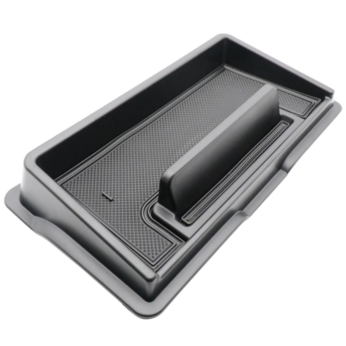 Органайзер для хранения на приборной панели автомобиля, подставка для телефона, консоль центральной консоли, наведение порядка для Suzuki Jimny 2019 2020 2021, стайлинг автомобиля чёрный
Органайзер для хранения на приборной панели автомобиля, подставка для телефона, консоль центральной консоли, наведение порядка для Suzuki Jimny 2019 2020 2021, стайлинг автомобиля чёрный