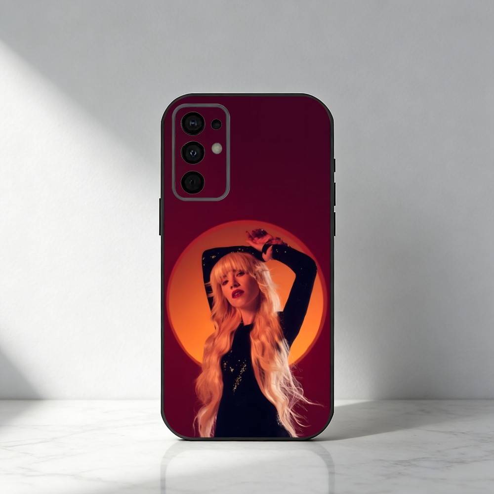 Кейс для телефона Carly Jepsen Jepsies Canadian Bacon для Samsung S25, S24, S21, S22, S23, S20, Ultra, S26, Plus, Fe, Note, 5G Черный Чехол Samsung S23ULTRA5G
Кейс для телефона Carly Jepsen Jepsies Canadian Bacon для Samsung S25, S24, S21, S22, S23, S20, Ultra, S26, Plus, Fe, Note, 5G Черный Чехол Samsung S23ULTRA5G