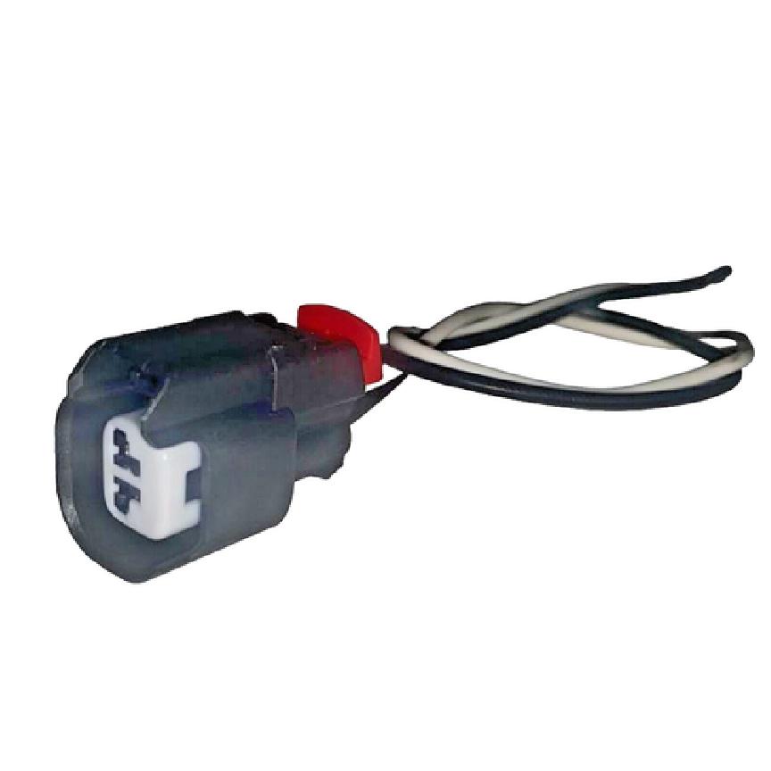 Alternator /Generator Electrical Connector Fits Chrysler Dodge Ram VW V6 3.6L
Alternator /Generator Electrical Connector Fits Chrysler Dodge Ram VW V6 3.6L