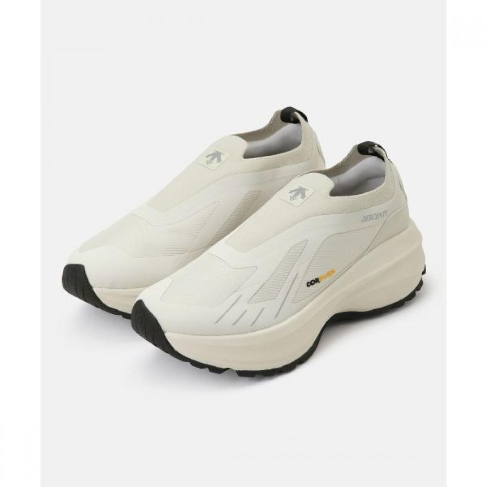 Descente City Lift Slip On бежевый BEG0BEIGE/230
Descente City Lift Slip On бежевый BEG0BEIGE/230