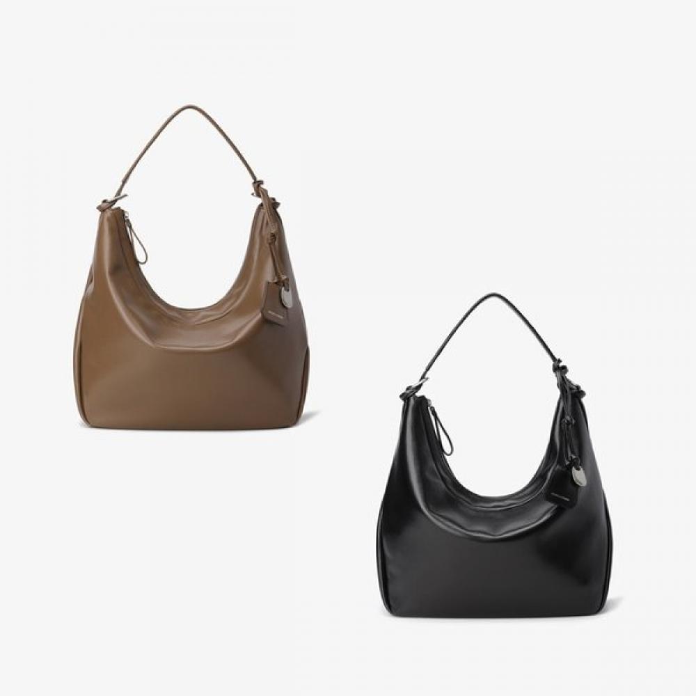 Rouge Lounge Serena ShouLder L Ra2g1abg212wbk CAMEL
Rouge Lounge Serena ShouLder L Ra2g1abg212wbk CAMEL