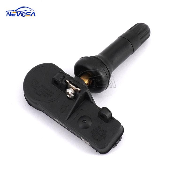 Датчик давления в шинах Dodge Ram TPMS 68137699AA Other
Датчик давления в шинах Dodge Ram TPMS 68137699AA Other