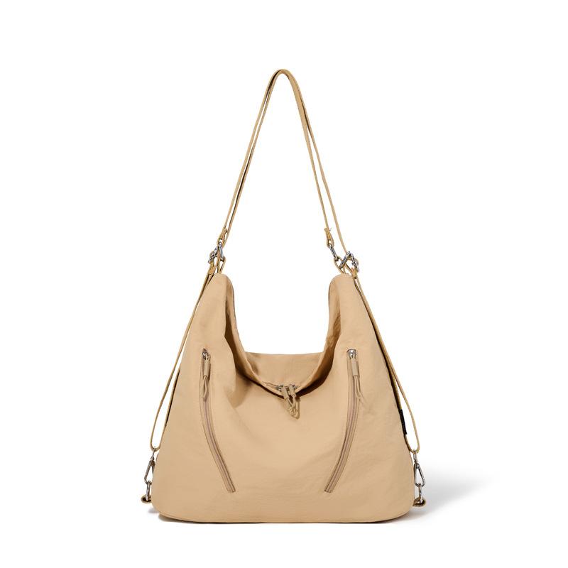 Crossbody Bag Women S Bag Large-Capacity Design Sense Niche Canvas Cool Trendy Versatile Commuter Backpack Men S Shoulder Bag хаки
Crossbody Bag Women S Bag Large-Capacity Design Sense Niche Canvas Cool Trendy Versatile Commuter Backpack Men S Shoulder Bag хаки