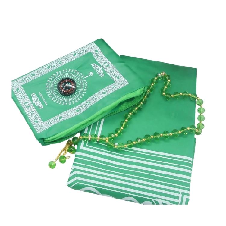 Lightweight Islamic Prayer Rugs For Travel Foldable Waterproofs Mats With Compasses Included For Outdoor Worships grass зелений колір
Lightweight Islamic Prayer Rugs For Travel Foldable Waterproofs Mats With Compasses Included For Outdoor Worships grass зелений колір