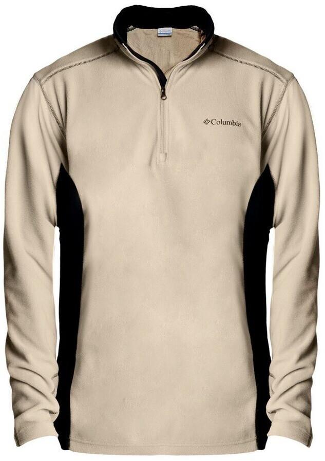 Куртка Columbia Men s Klamath Range II Half Zip Fleece Pullover-Tall Klamath Range Ii Half Zip древнее ископаемое M
Куртка Columbia Men s Klamath Range II Half Zip Fleece Pullover-Tall Klamath Range Ii Half Zip древнее ископаемое M