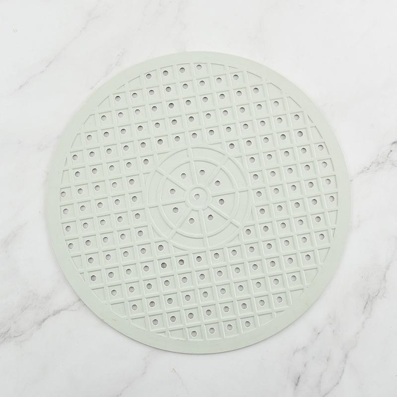 Square & Round Coaster Draining Mat - Dishwashing, Tableware, Drying & Sink Mat E18
Square & Round Coaster Draining Mat - Dishwashing, Tableware, Drying & Sink Mat E18