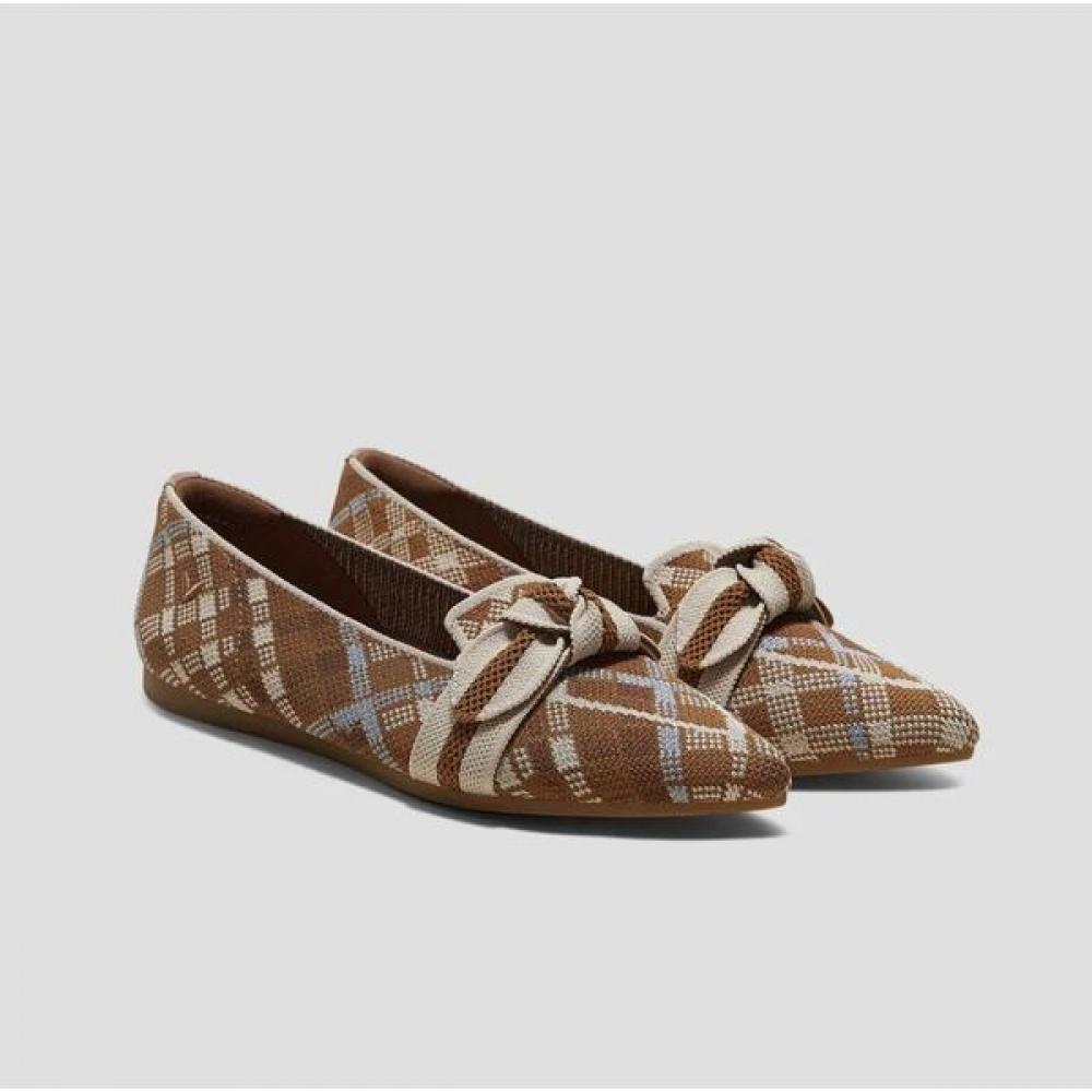 Vivaia Caramel Uj Camel/41
Vivaia Caramel Uj Camel/41