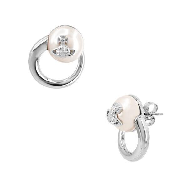 Vivienne WeStwood Women S earringS 6203006i 02p103
Vivienne WeStwood Women S earringS 6203006i 02p103