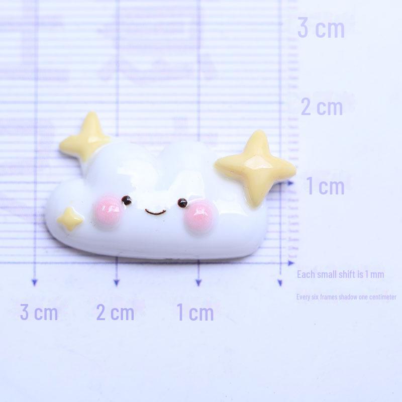 Стикеры DIY: Облака, солнце, луна, звезды, радуга для обуви, чехлов для телефонов, пеналов и многого другого.
Стикеры DIY: Облака, солнце, луна, звезды, радуга для обуви, чехлов для телефонов, пеналов и многого другого.