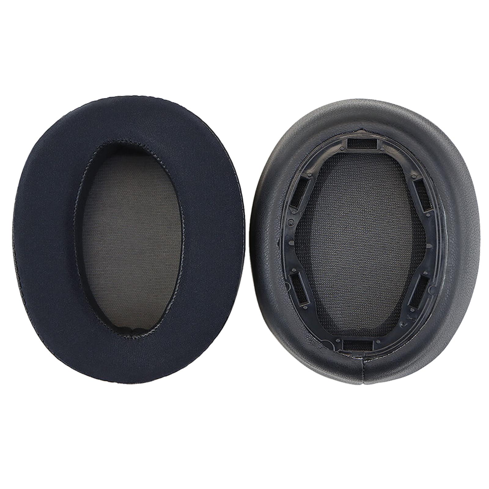 Upgraded Cooling Gel Earpads for Sony WHH910N Headphones Optimal Noise Cancelling and Long lasting Durability Earpads
Upgraded Cooling Gel Earpads for Sony WHH910N Headphones Optimal Noise Cancelling and Long lasting Durability Earpads