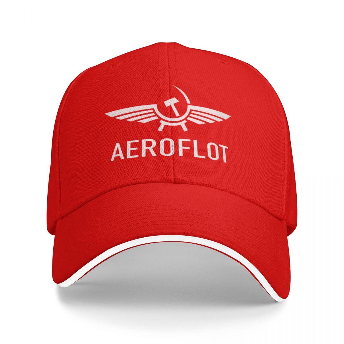 Аэрофлот Русская Авиация Пилот Аэрокосмический Авиатор Бейсболки Snapback Кепки-бейсболки Дышащие Повседневные Кепки для Унисекс One Size
Аэрофлот Русская Авиация Пилот Аэрокосмический Авиатор Бейсболки Snapback Кепки-бейсболки Дышащие Повседневные Кепки для Унисекс One Size