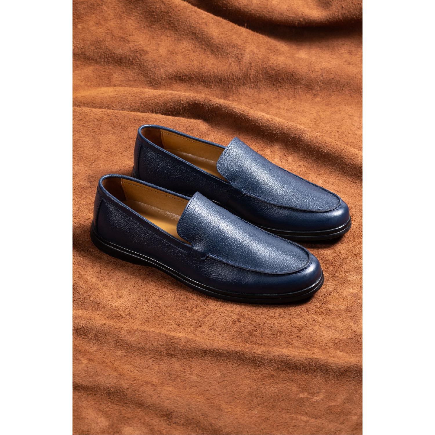 Men s Genuine Leather Shoes, 100% Leather Shoes, Casual Shoes, Summer Shoes, Loafer Shoes 40 коричневий
Men s Genuine Leather Shoes, 100% Leather Shoes, Casual Shoes, Summer Shoes, Loafer Shoes 40 коричневий