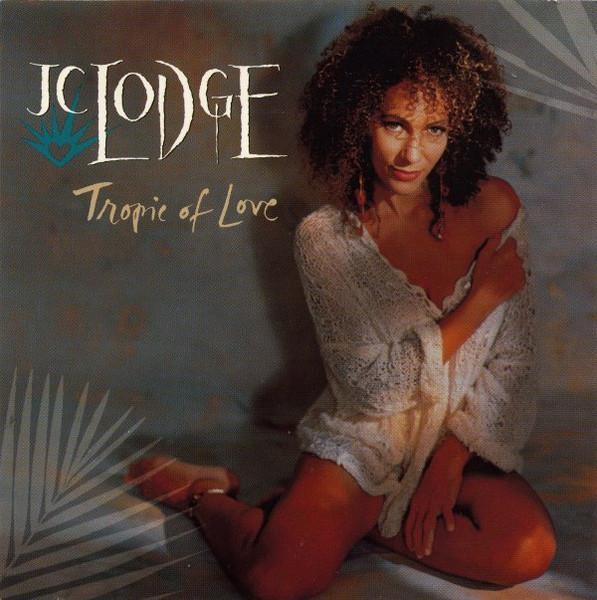 LP Пластинка JC LODGE Тропик любви TB1032PROMO Tommy Boy 1991 Великобритания Танцевальная Электроника Б/у
LP Пластинка JC LODGE Тропик любви TB1032PROMO Tommy Boy 1991 Великобритания Танцевальная Электроника Б/у