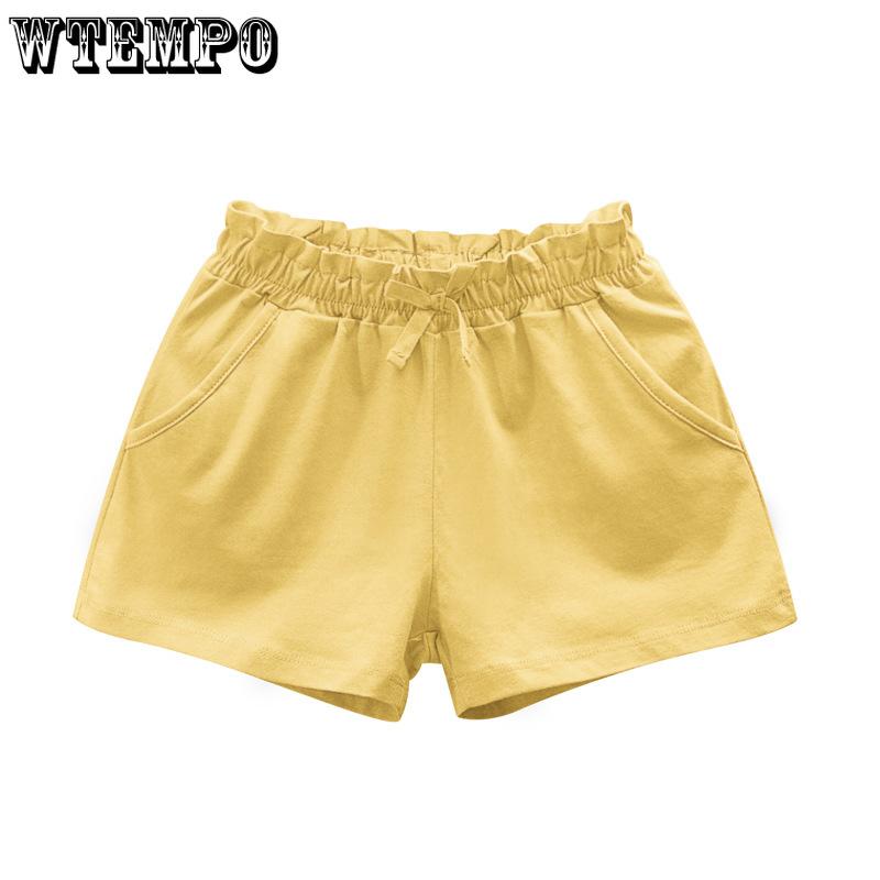 Summer Girls Pants Children s Summer Shorts Casual Loose and Fashionable Shorts 140 фіолетовий
Summer Girls Pants Children s Summer Shorts Casual Loose and Fashionable Shorts 140 фіолетовий