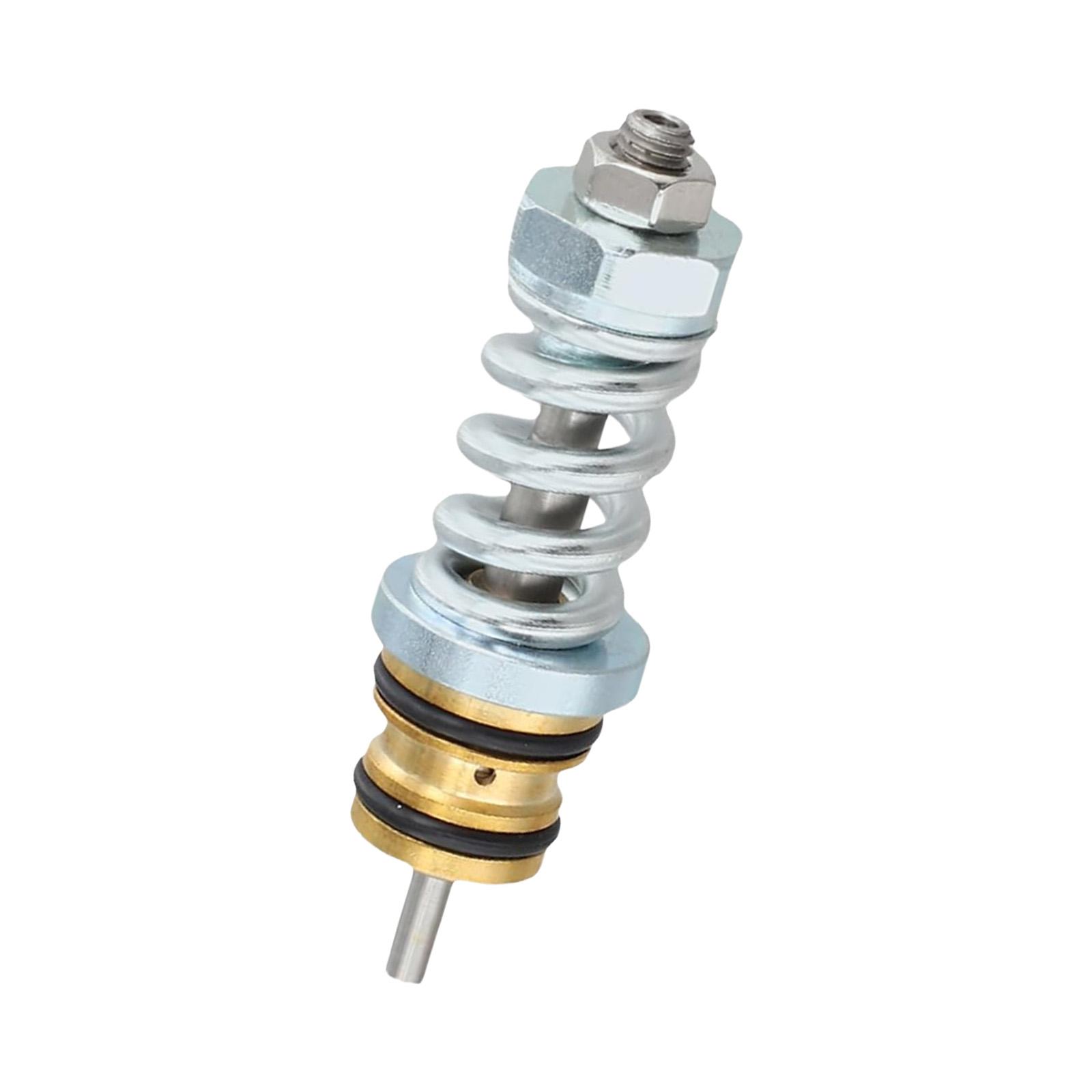 Unloader Valves Assembly 308418003 Heavy Duty Pressure Washer Unloader Valves Auto Spare Parts Easy Installation 1
Unloader Valves Assembly 308418003 Heavy Duty Pressure Washer Unloader Valves Auto Spare Parts Easy Installation 1