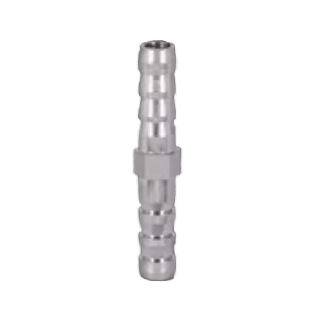 4 -25 mm 2 3 4 Ways Straight/Elbow/Tee/Y/Cross HoseTail Barb Chrome-Plated Brass Plumbing Fitting Connector Air Water Gas 10mm&1 pc
4 -25 mm 2 3 4 Ways Straight/Elbow/Tee/Y/Cross HoseTail Barb Chrome-Plated Brass Plumbing Fitting Connector Air Water Gas 10mm&1 pc