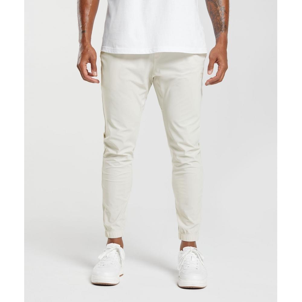 Джоггеры GYMSHARK Studio Грибно-коричневые A1A3U NBRY
Джоггеры GYMSHARK Studio Грибно-коричневые A1A3U NBRY