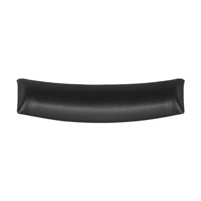Travel Friendly Replacement Headband Cushion Headbeam Mat for MDR-1000XM2 Headphone Enjoy Comfort чорний
Travel Friendly Replacement Headband Cushion Headbeam Mat for MDR-1000XM2 Headphone Enjoy Comfort чорний