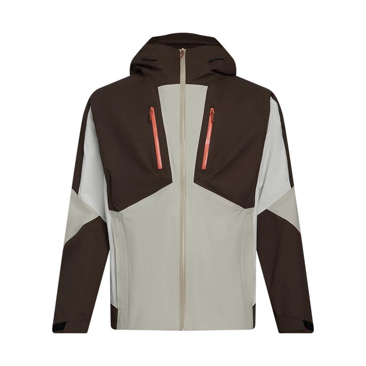 Under Armour Outdoor Urban Series Mens Outdoor Loose Fit Hooded Long Sleeve Warm Jacket Men Jacket Olive-Brown 6005881-230 XL
Under Armour Outdoor Urban Series Mens Outdoor Loose Fit Hooded Long Sleeve Warm Jacket Men Jacket Olive-Brown 6005881-230 XL