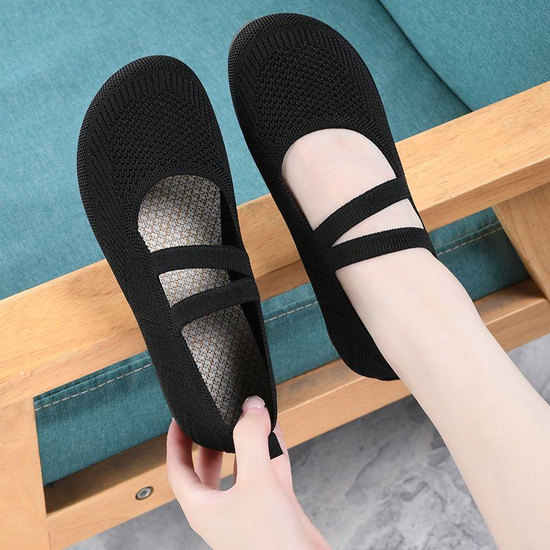 женская обувь женская мода милая легкая удобная весенне-летняя обувь слипоны на плоской подошве женская классическая удобная обувь ab670 35
женская обувь женская мода милая легкая удобная весенне-летняя обувь слипоны на плоской подошве женская классическая удобная обувь ab670 35