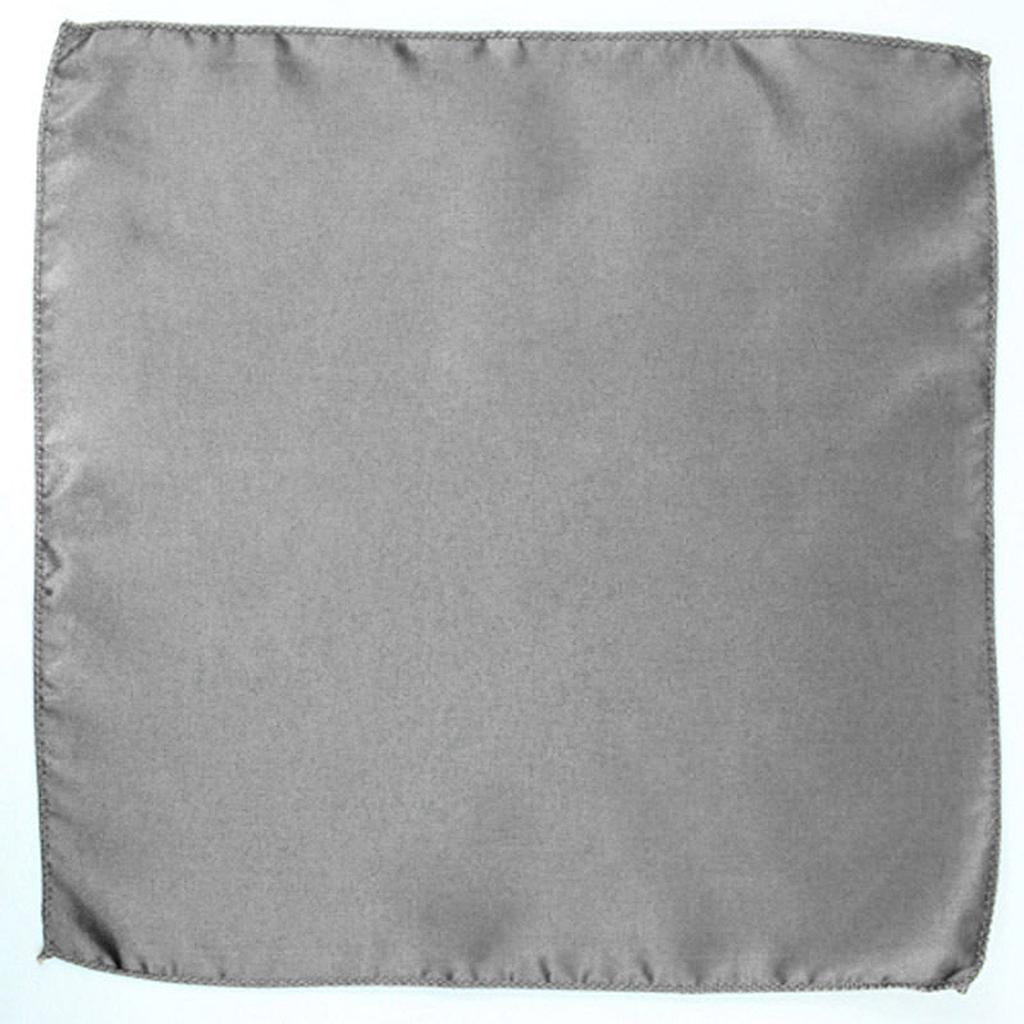 Guest Towels | Soft and Absorbent Hand Napkins for Kitchen, Bathroom, Parties, Weddings, Dinners, Pack of 10
Guest Towels | Soft and Absorbent Hand Napkins for Kitchen, Bathroom, Parties, Weddings, Dinners, Pack of 10