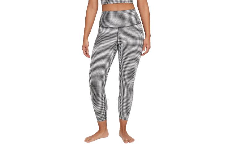 Nike Sports Pants Women s Black Moderate DA1093-133 XL
Nike Sports Pants Women s Black Moderate DA1093-133 XL