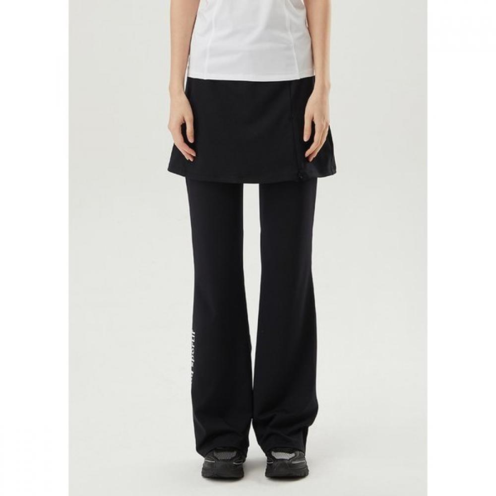 Le Coq Sportif Women S Skirt pantS Black Qp122ofp14 BLK/75 / M
Le Coq Sportif Women S Skirt pantS Black Qp122ofp14 BLK/75 / M