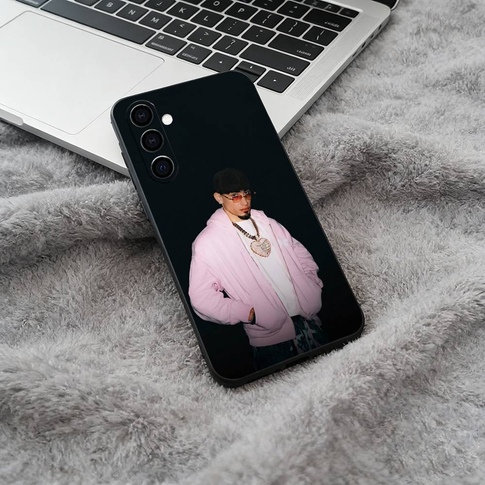 Primera Musa Omar Courtz Phone Case For Samsung Galaxy A73,A71 A72,A70,A53,A52,A51,Soft Silicone Black Cover Samsung a52 a52S
Primera Musa Omar Courtz Phone Case For Samsung Galaxy A73,A71 A72,A70,A53,A52,A51,Soft Silicone Black Cover Samsung a52 a52S