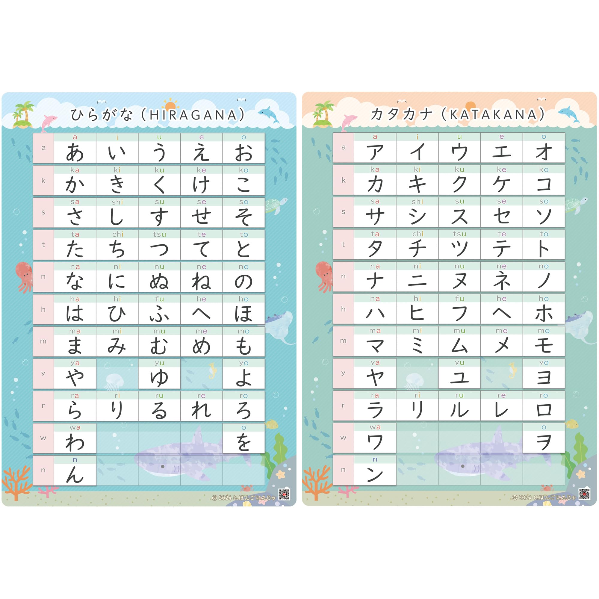 Beautiful Bath Poster Set Chart Horizontal Writing by a Japanese Language For Foreigners International Students Japanese Language Education
Beautiful Bath Poster Set Chart Horizontal Writing by a Japanese Language For Foreigners International Students Japanese Language Education