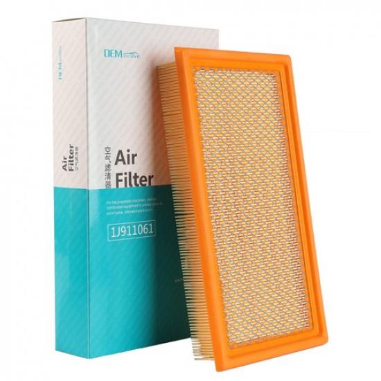 For Ford Edge Explorer Lincoln MKS MKT MKX Mazda Mercury 7T4Z-9601-A Air Filter
For Ford Edge Explorer Lincoln MKS MKT MKX Mazda Mercury 7T4Z-9601-A Air Filter