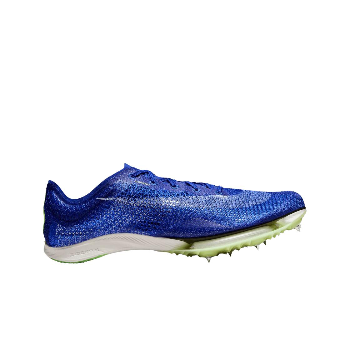 Nike Air Zoom Victory Racer Blue Safety Orange 250
Nike Air Zoom Victory Racer Blue Safety Orange 250