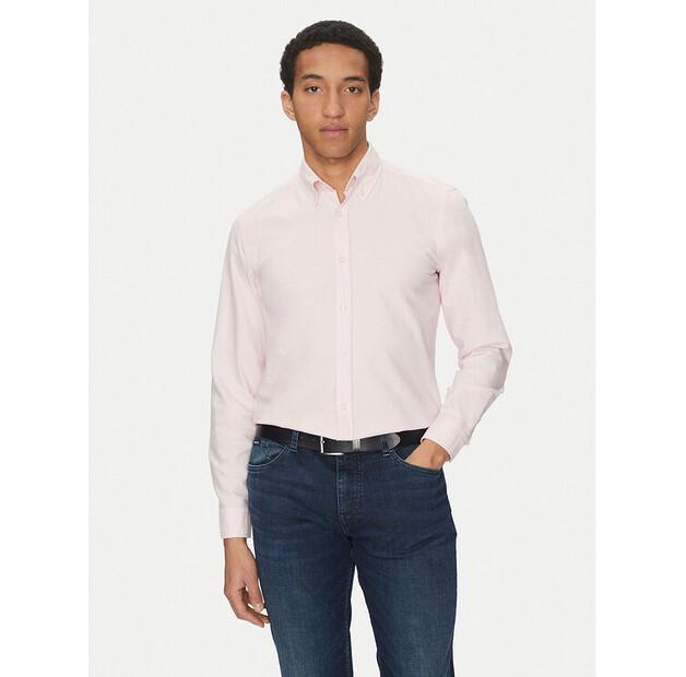 Рубашка BOSS Rickert EU XL
Рубашка BOSS Rickert EU XL