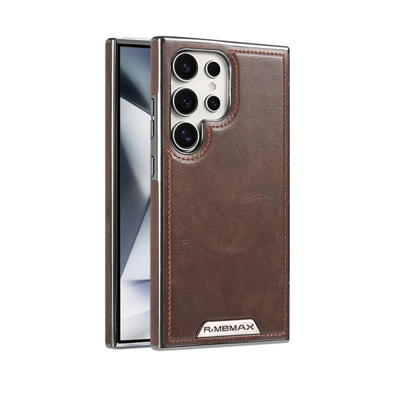 Magnetic Case Samsung S24ultra Mobile Phone Case Suitable for All-inclusive Galaxy Anti-fall S23plus Simple 24+ Set Samsung Galaxy S23
Magnetic Case Samsung S24ultra Mobile Phone Case Suitable for All-inclusive Galaxy Anti-fall S23plus Simple 24+ Set Samsung Galaxy S23