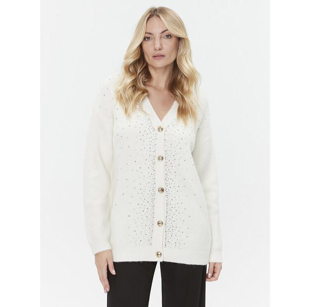 Кардиган Marciano Guess 3BGR17 5786Z EU S
Кардиган Marciano Guess 3BGR17 5786Z EU S