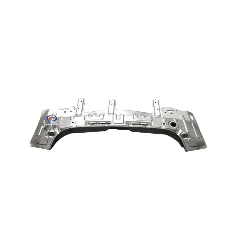 Changan UNIT Rear Skirt and Bumper Inner Frame Middle Heng Chuang Xin
Changan UNIT Rear Skirt and Bumper Inner Frame Middle Heng Chuang Xin