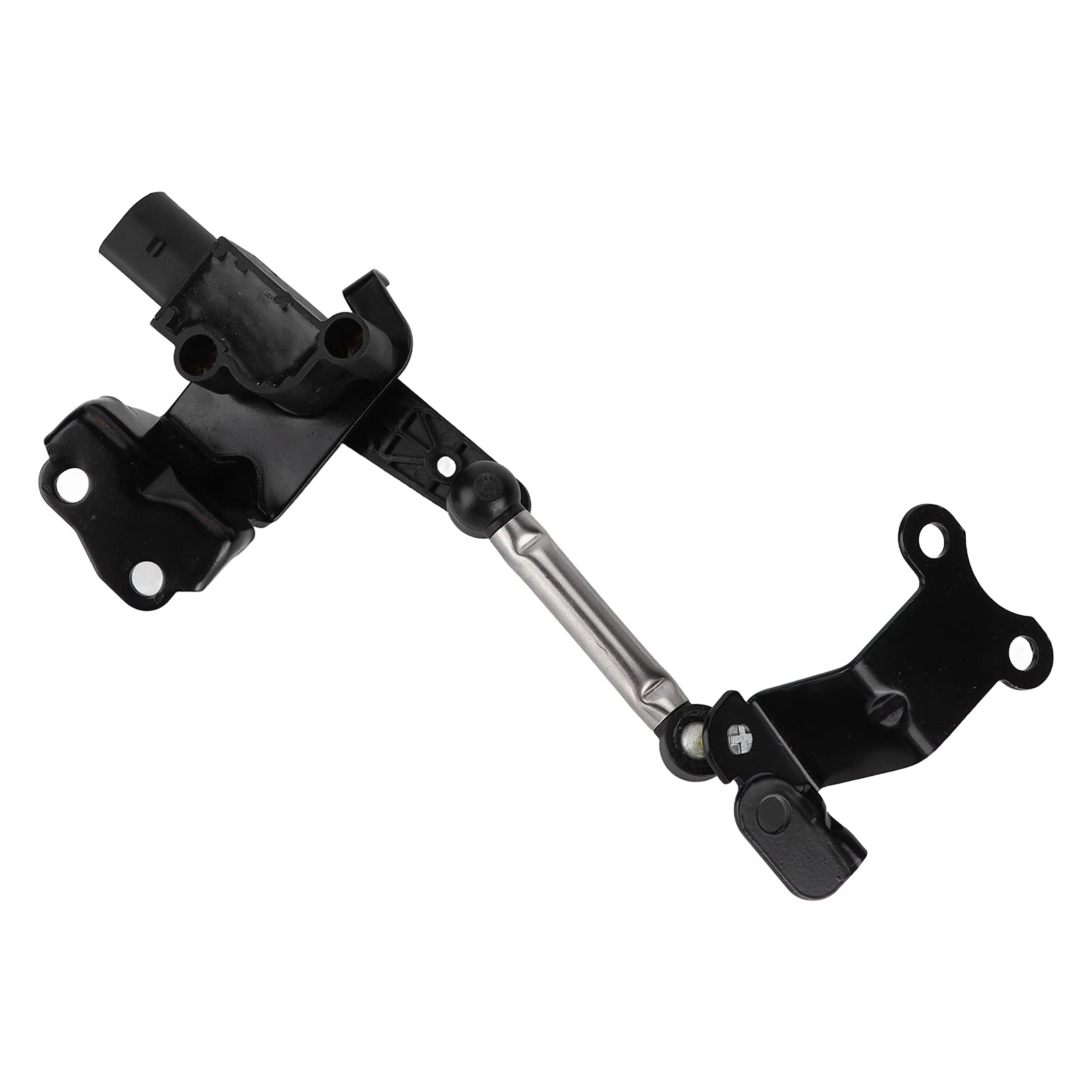 OEM Number 1K0941273M 1K0941273L, Fits 2003-2012, Easy Installation, Premium ABS + Metal Material
OEM Number 1K0941273M 1K0941273L, Fits 2003-2012, Easy Installation, Premium ABS + Metal Material