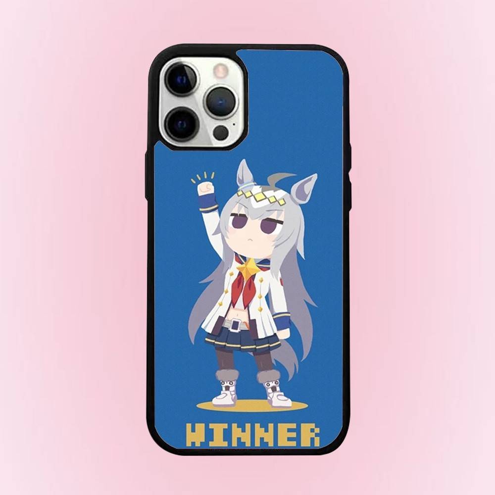 Чехол для телефона U-Umamusume-s Prettys Derby-ys для iPhone 16e,16,15,14,13,12,11,Plus,Pro,Max,Mini Магнитная беспроводная зарядка Magsafe iPhone11PRO
Чехол для телефона U-Umamusume-s Prettys Derby-ys для iPhone 16e,16,15,14,13,12,11,Plus,Pro,Max,Mini Магнитная беспроводная зарядка Magsafe iPhone11PRO