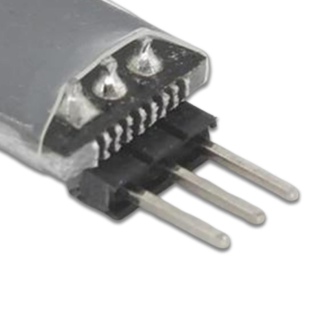 ESC Crawler ESC USB Link RC Upgrade Parts AM32 Open Source Speed Control Programming USB Linker Replacement Parts China Mainland
ESC Crawler ESC USB Link RC Upgrade Parts AM32 Open Source Speed Control Programming USB Linker Replacement Parts China Mainland