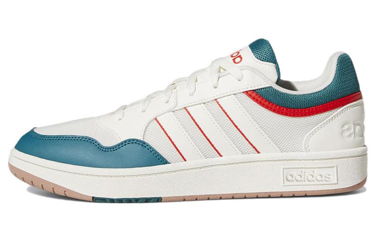 Adidas Hoops 3.0 White GZ3805 40⅔
Adidas Hoops 3.0 White GZ3805 40⅔